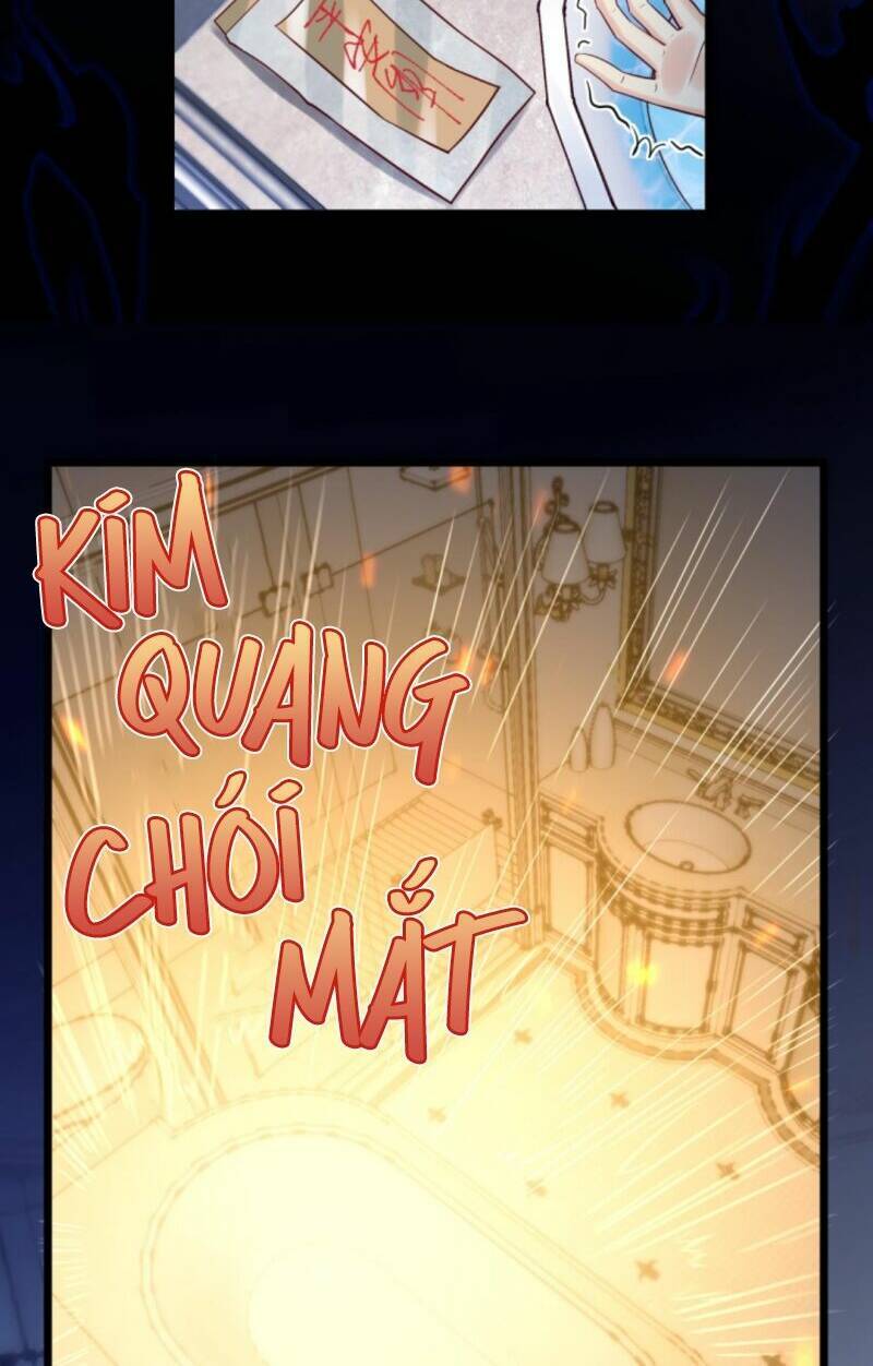 Đại Lão Huyền Học Xuống Núi Khuấy Động Cả Thế Giới Chapter 18 - Trang 2