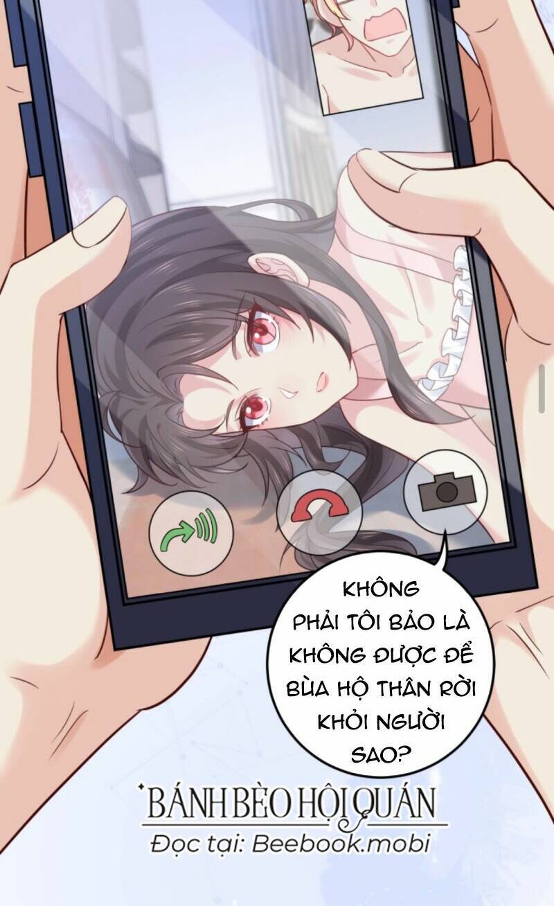 Đại Lão Huyền Học Xuống Núi Khuấy Động Cả Thế Giới Chapter 18 - Trang 2