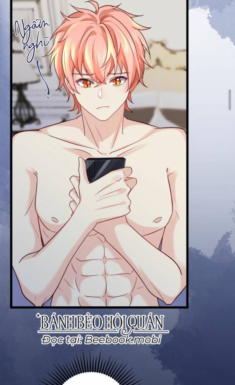 Đại Lão Huyền Học Xuống Núi Khuấy Động Cả Thế Giới Chapter 18 - Trang 2