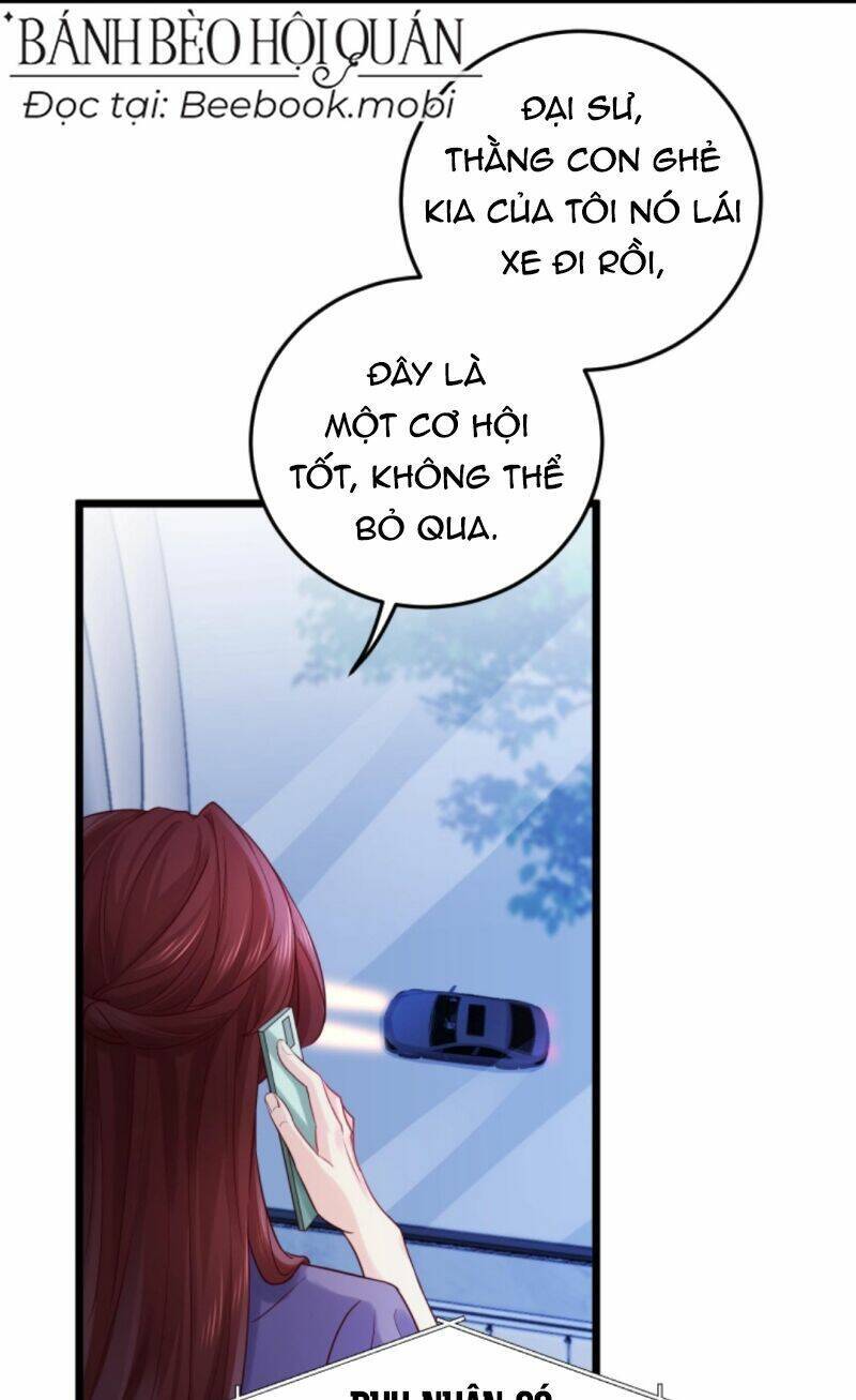 Đại Lão Huyền Học Xuống Núi Khuấy Động Cả Thế Giới Chapter 18 - Trang 2