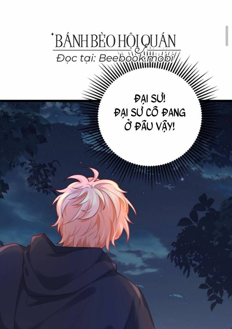 Đại Lão Huyền Học Xuống Núi Khuấy Động Cả Thế Giới Chapter 19 - Trang 2