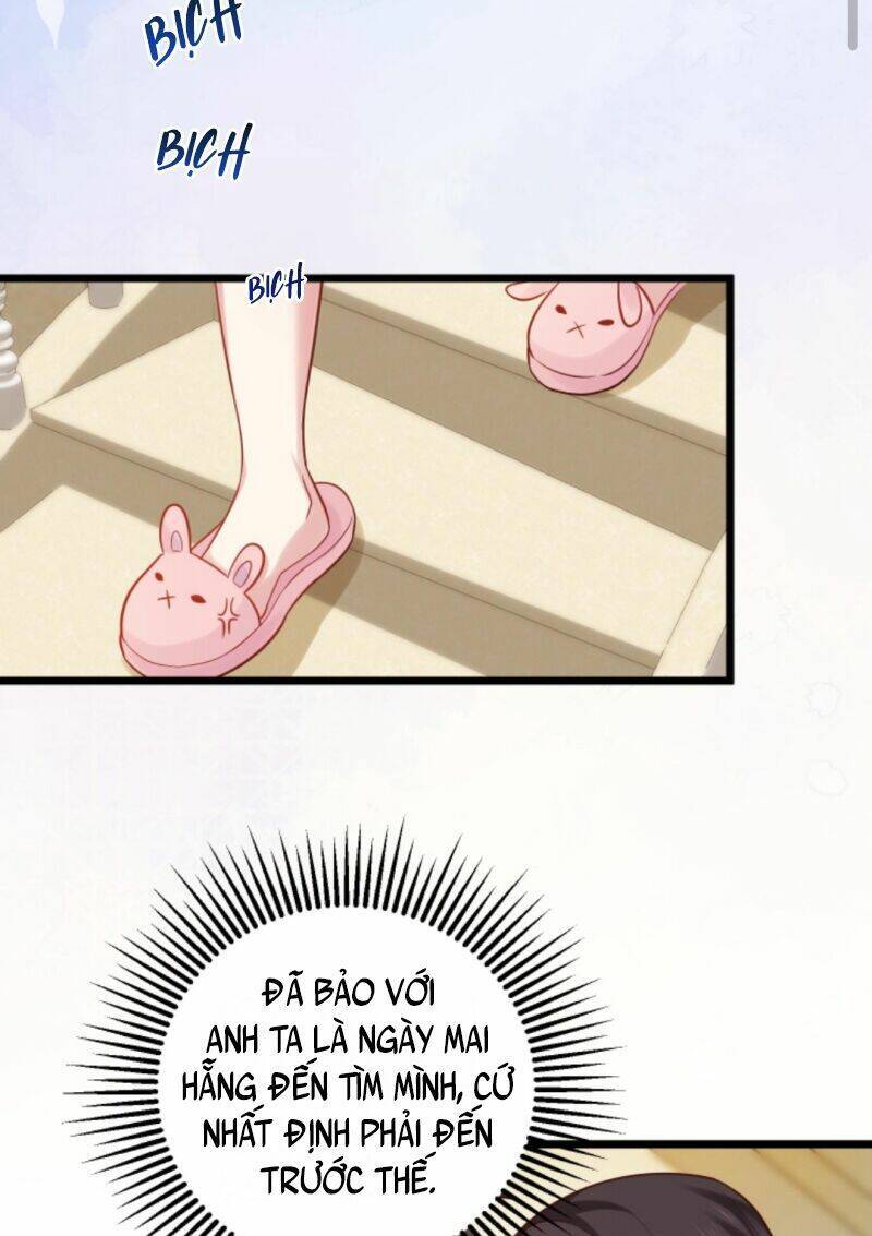 Đại Lão Huyền Học Xuống Núi Khuấy Động Cả Thế Giới Chapter 19 - Trang 2