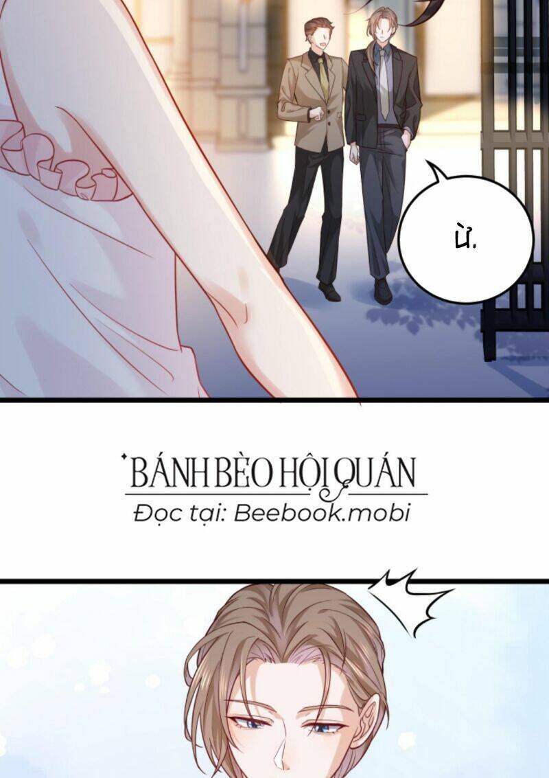 Đại Lão Huyền Học Xuống Núi Khuấy Động Cả Thế Giới Chapter 19 - Trang 2