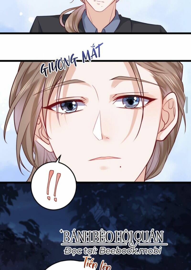 Đại Lão Huyền Học Xuống Núi Khuấy Động Cả Thế Giới Chapter 19 - Trang 2