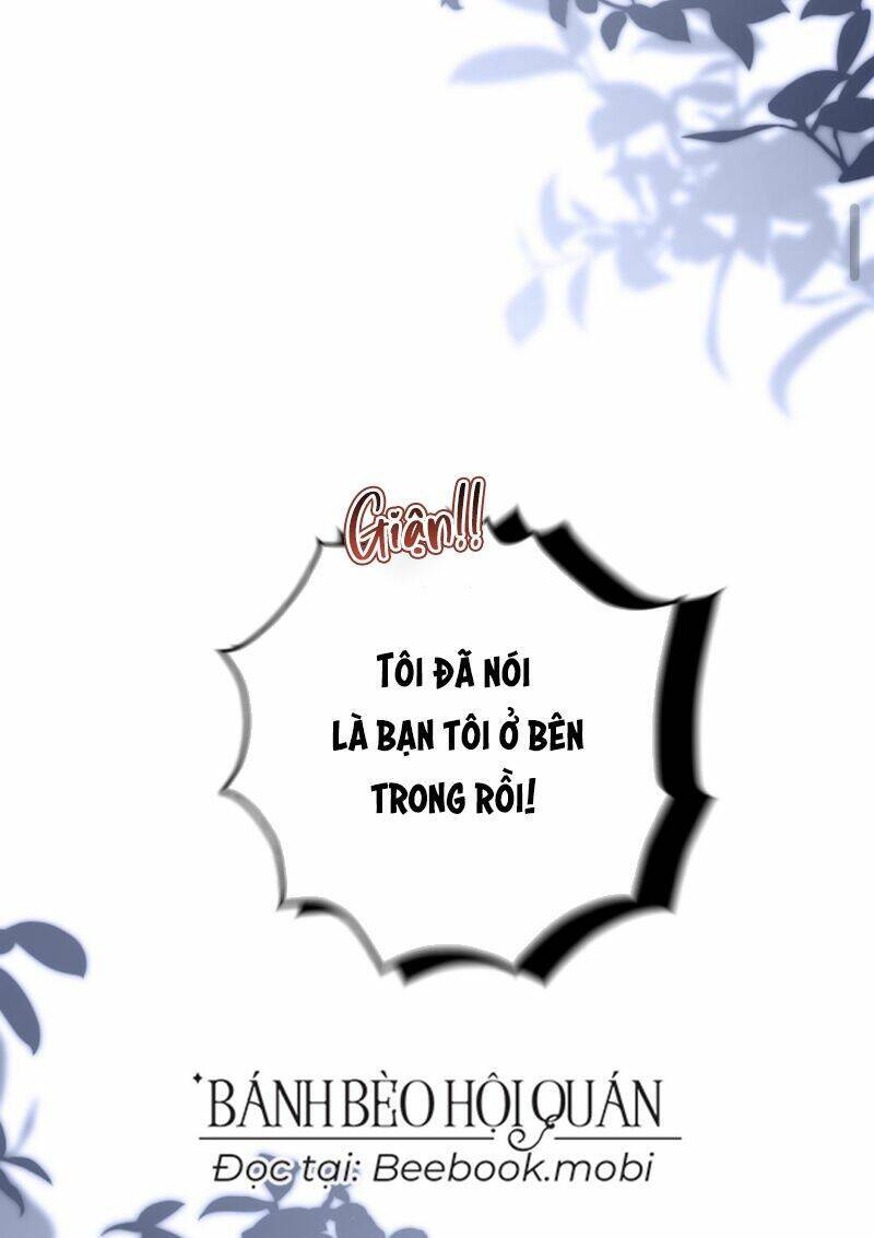 Đại Lão Huyền Học Xuống Núi Khuấy Động Cả Thế Giới Chapter 19 - Trang 2