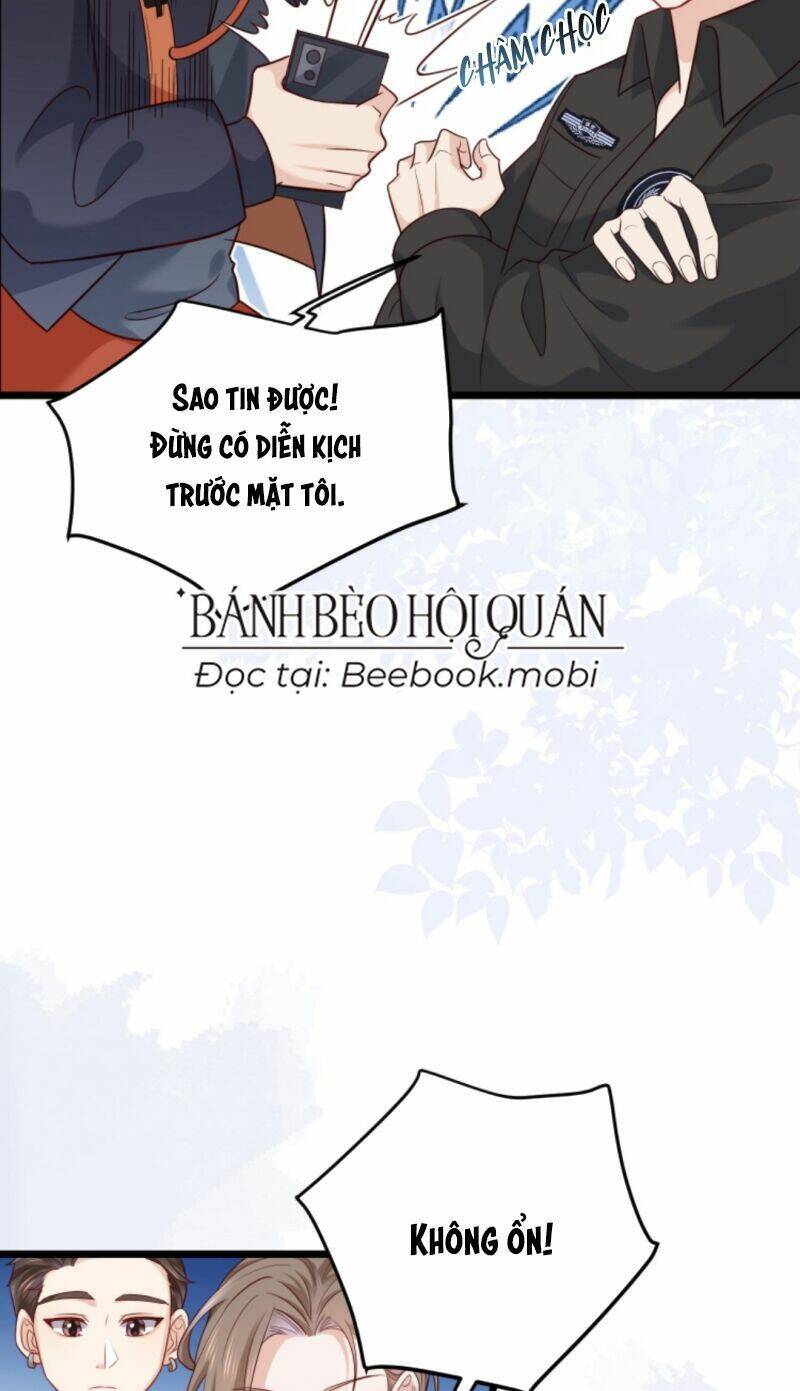 Đại Lão Huyền Học Xuống Núi Khuấy Động Cả Thế Giới Chapter 19 - Trang 2