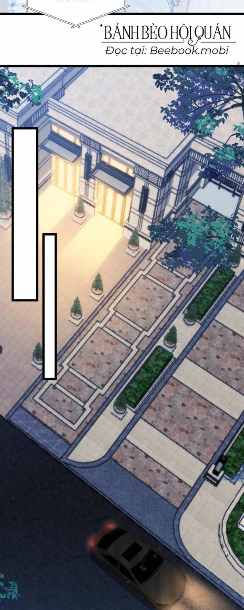 Đại Lão Huyền Học Xuống Núi Khuấy Động Cả Thế Giới Chapter 19 - Trang 2