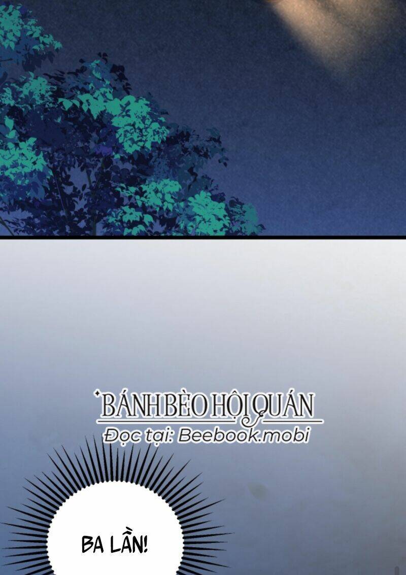 Đại Lão Huyền Học Xuống Núi Khuấy Động Cả Thế Giới Chapter 19 - Trang 2