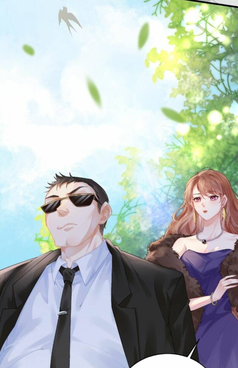 Đại Lão Huyền Học Xuống Núi Khuấy Động Cả Thế Giới Chapter 2 - Trang 2