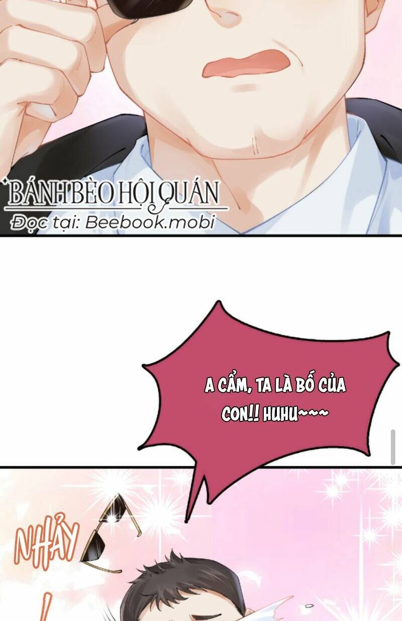 Đại Lão Huyền Học Xuống Núi Khuấy Động Cả Thế Giới Chapter 2 - Trang 2