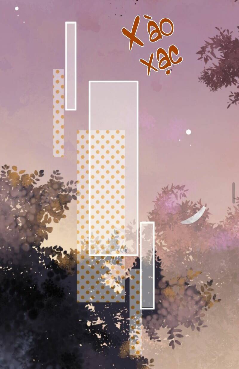 Đại Lão Huyền Học Xuống Núi Khuấy Động Cả Thế Giới Chapter 2 - Trang 2