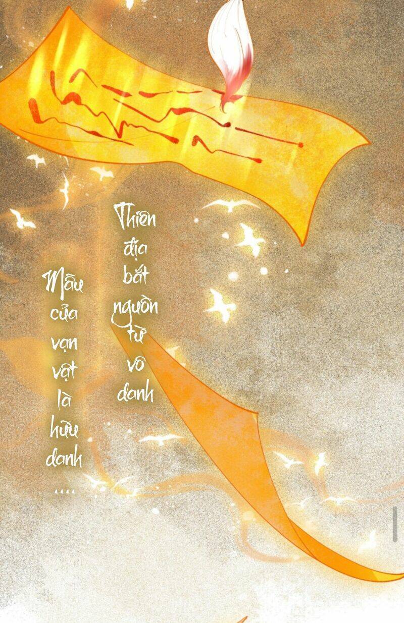 Đại Lão Huyền Học Xuống Núi Khuấy Động Cả Thế Giới Chapter 2 - Trang 2