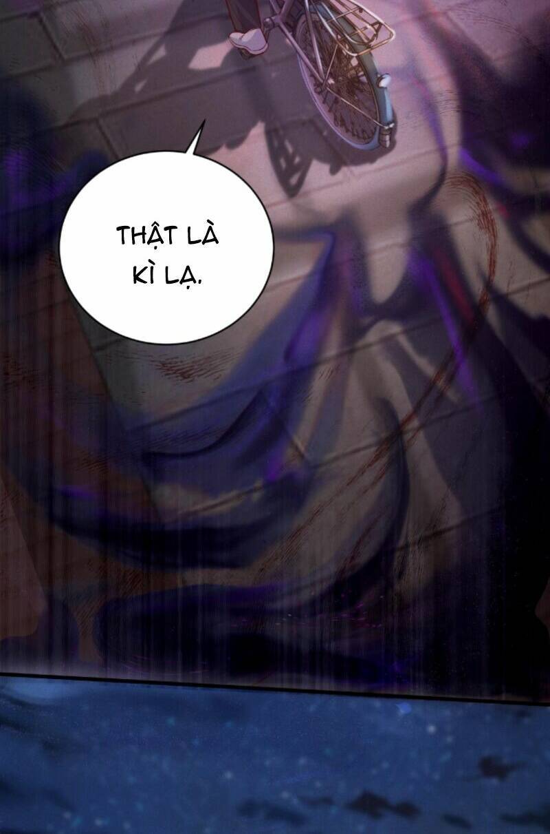 Đại Lão Huyền Học Xuống Núi Khuấy Động Cả Thế Giới Chapter 2 - Trang 2