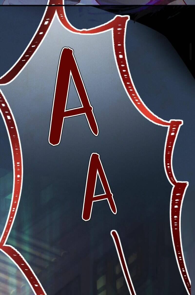 Đại Lão Huyền Học Xuống Núi Khuấy Động Cả Thế Giới Chapter 2 - Trang 2