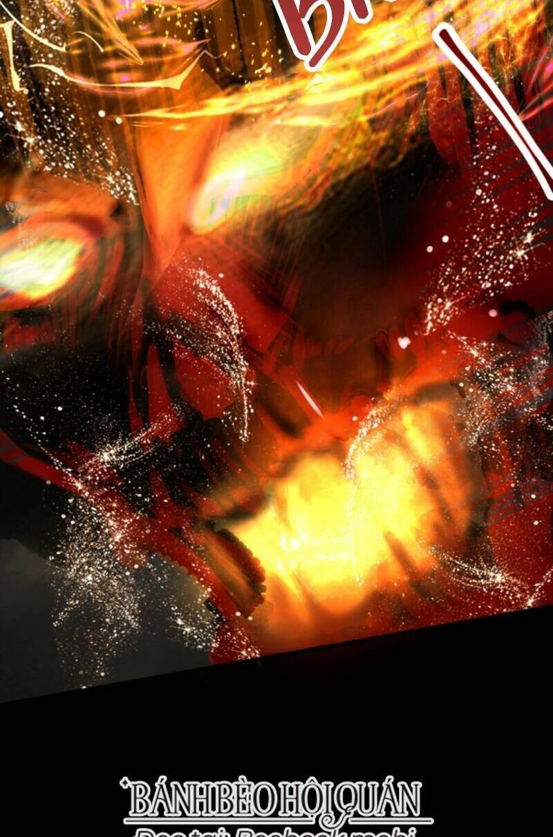 Đại Lão Huyền Học Xuống Núi Khuấy Động Cả Thế Giới Chapter 2 - Trang 2