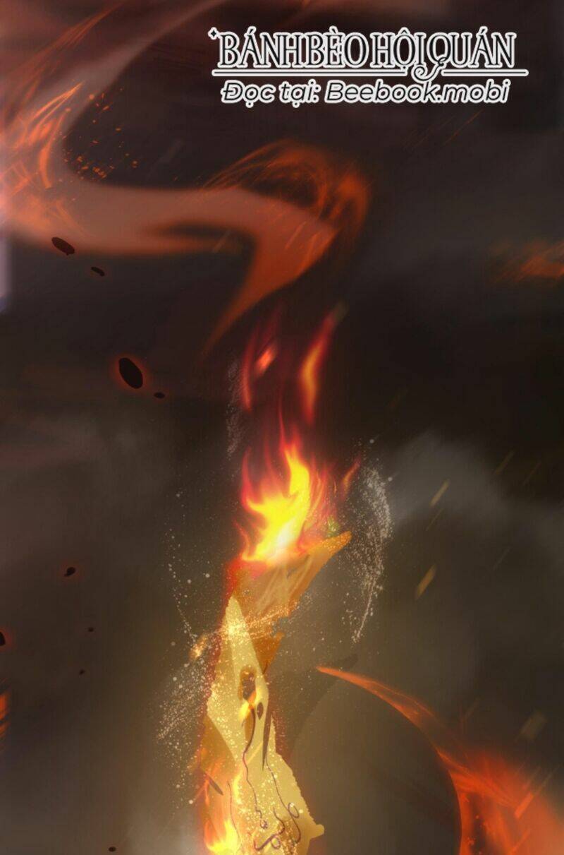 Đại Lão Huyền Học Xuống Núi Khuấy Động Cả Thế Giới Chapter 2 - Trang 2