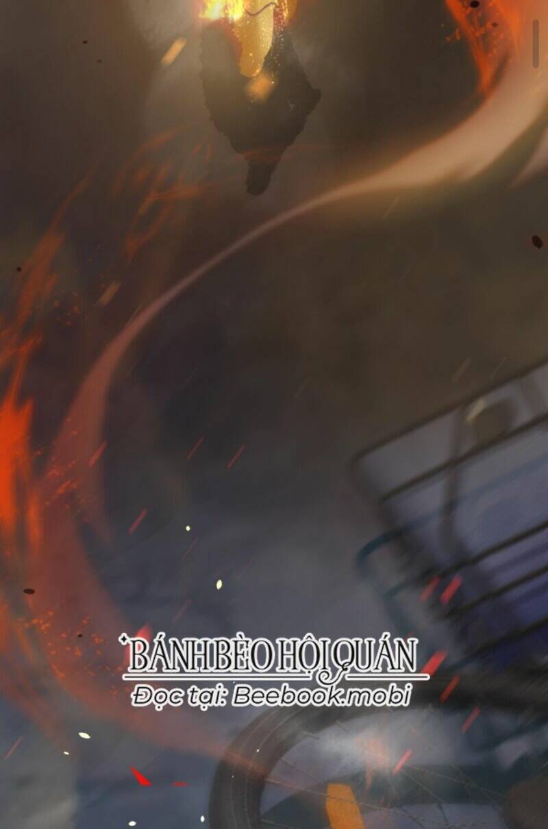 Đại Lão Huyền Học Xuống Núi Khuấy Động Cả Thế Giới Chapter 2 - Trang 2