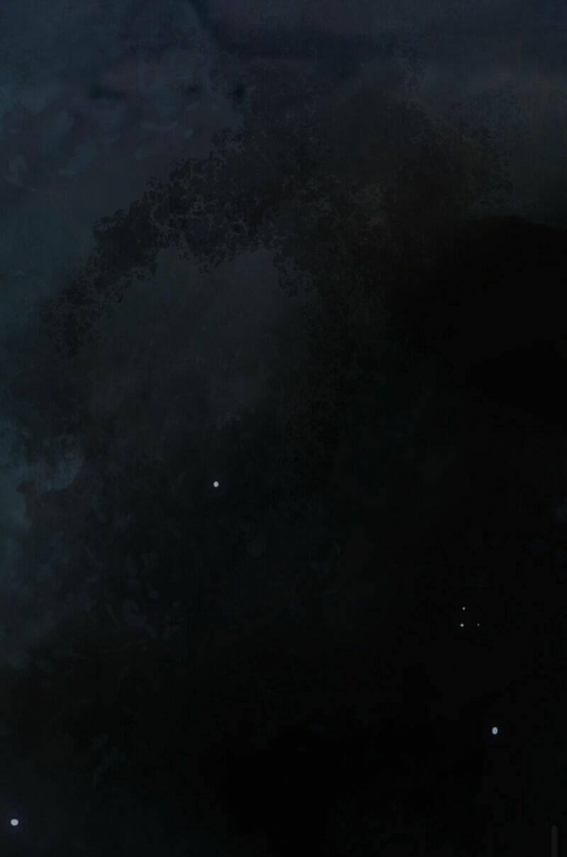 Đại Lão Huyền Học Xuống Núi Khuấy Động Cả Thế Giới Chapter 2 - Trang 2