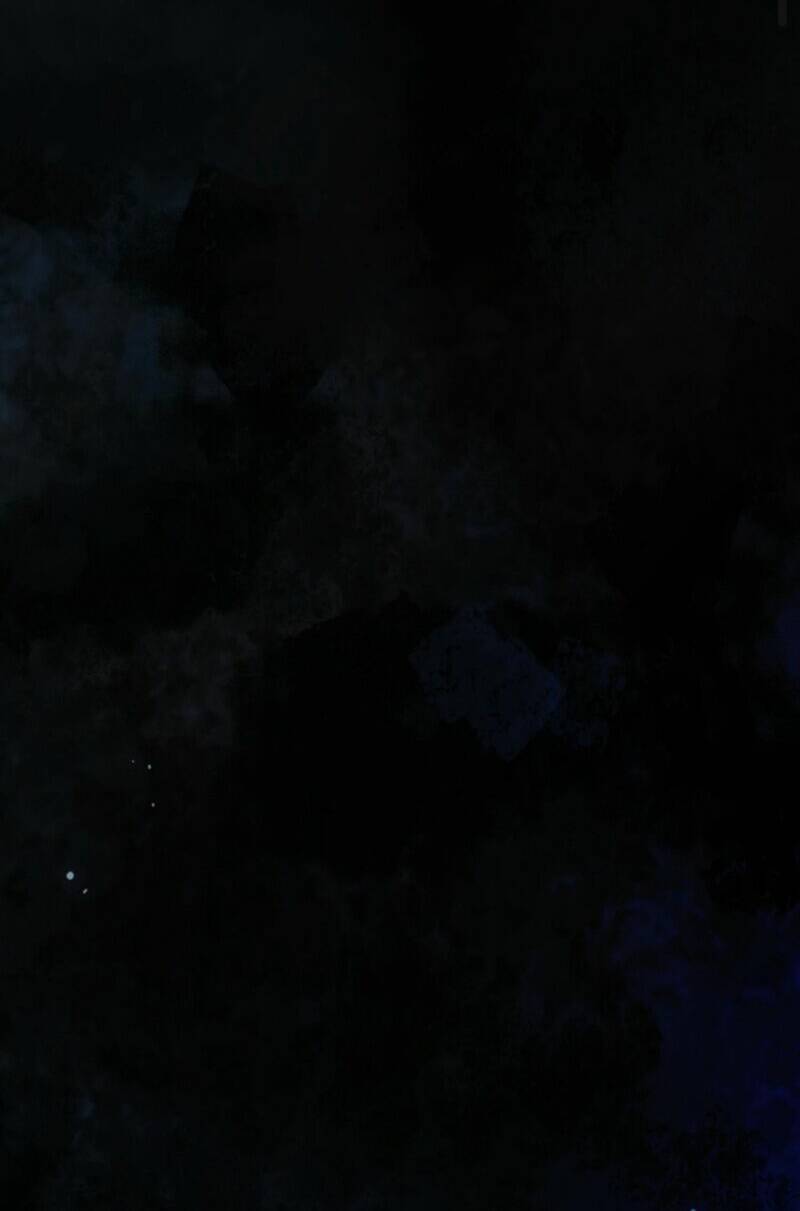 Đại Lão Huyền Học Xuống Núi Khuấy Động Cả Thế Giới Chapter 2 - Trang 2