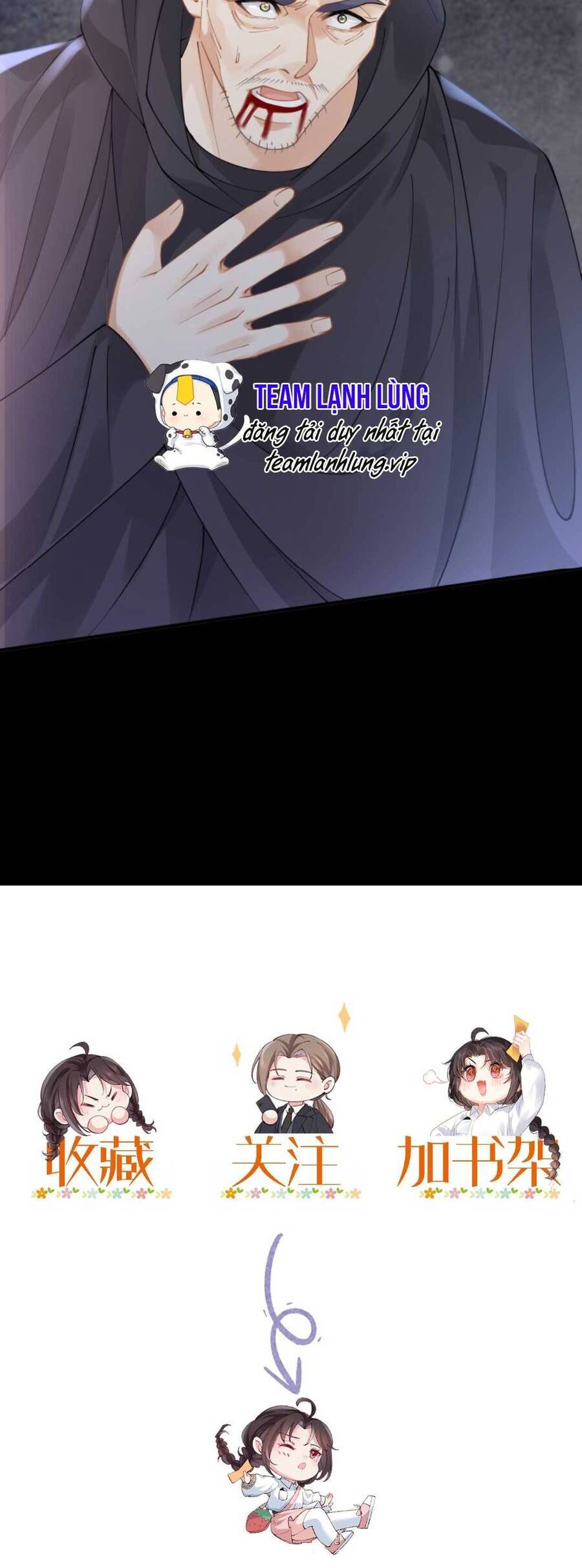 Đại Lão Huyền Học Xuống Núi Khuấy Động Cả Thế Giới Chapter 20 - Trang 2