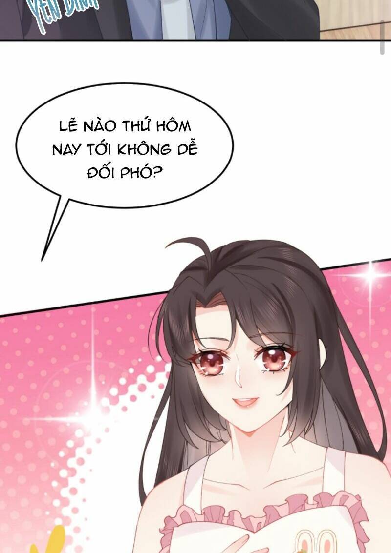 Đại Lão Huyền Học Xuống Núi Khuấy Động Cả Thế Giới Chapter 21 - Trang 2