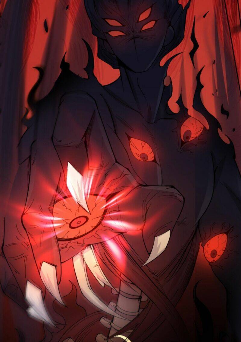 Đại Lão Huyền Học Xuống Núi Khuấy Động Cả Thế Giới Chapter 21 - Trang 2