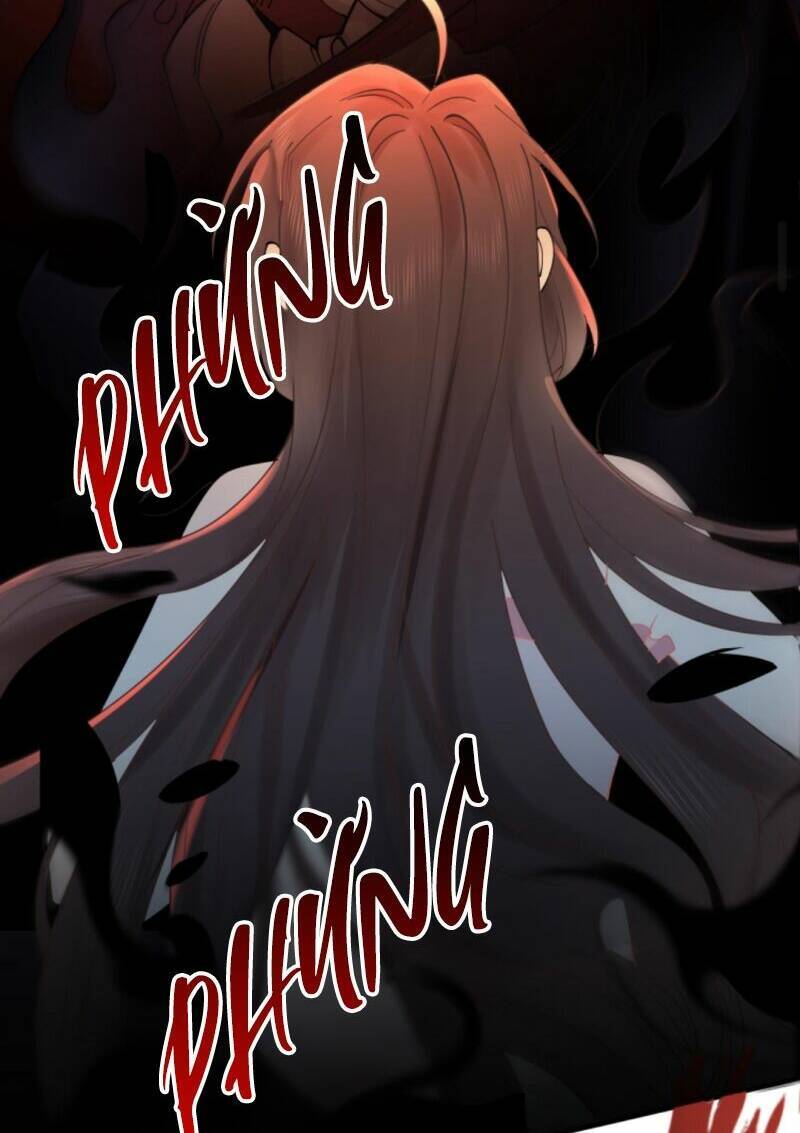 Đại Lão Huyền Học Xuống Núi Khuấy Động Cả Thế Giới Chapter 21 - Trang 2