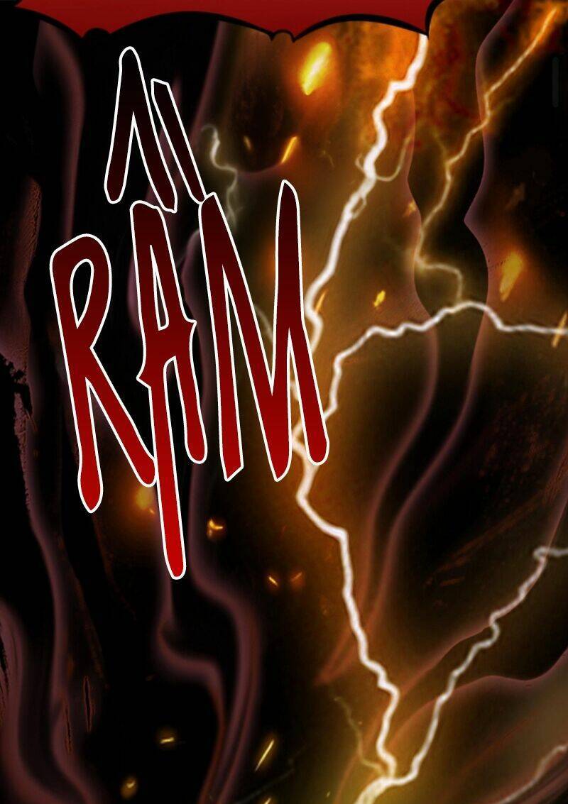 Đại Lão Huyền Học Xuống Núi Khuấy Động Cả Thế Giới Chapter 21 - Trang 2