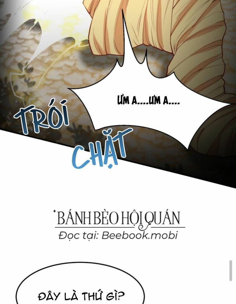 Đại Lão Huyền Học Xuống Núi Khuấy Động Cả Thế Giới Chapter 21 - Trang 2