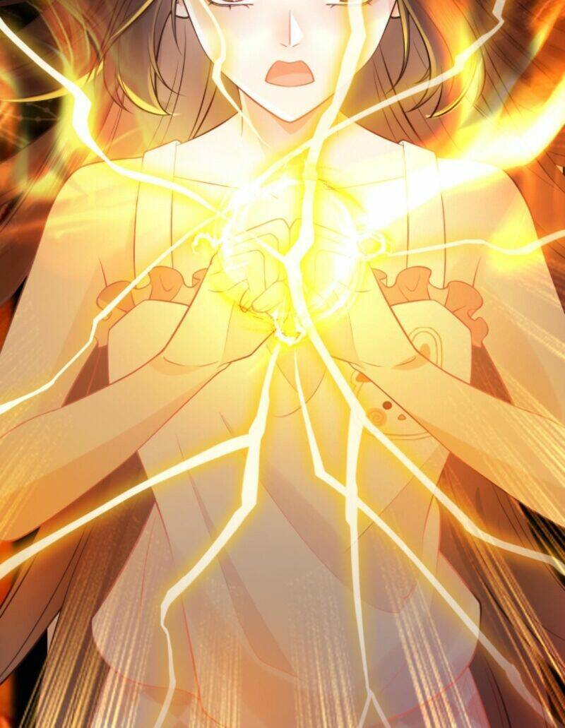 Đại Lão Huyền Học Xuống Núi Khuấy Động Cả Thế Giới Chapter 21 - Trang 2