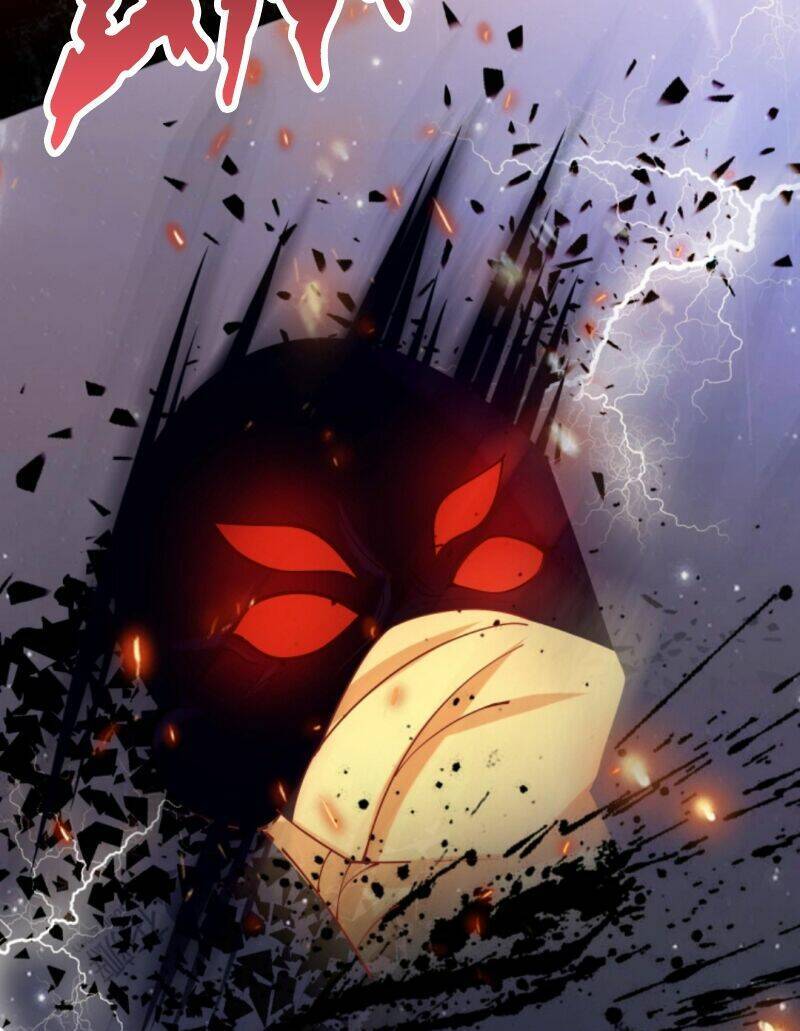 Đại Lão Huyền Học Xuống Núi Khuấy Động Cả Thế Giới Chapter 21 - Trang 2