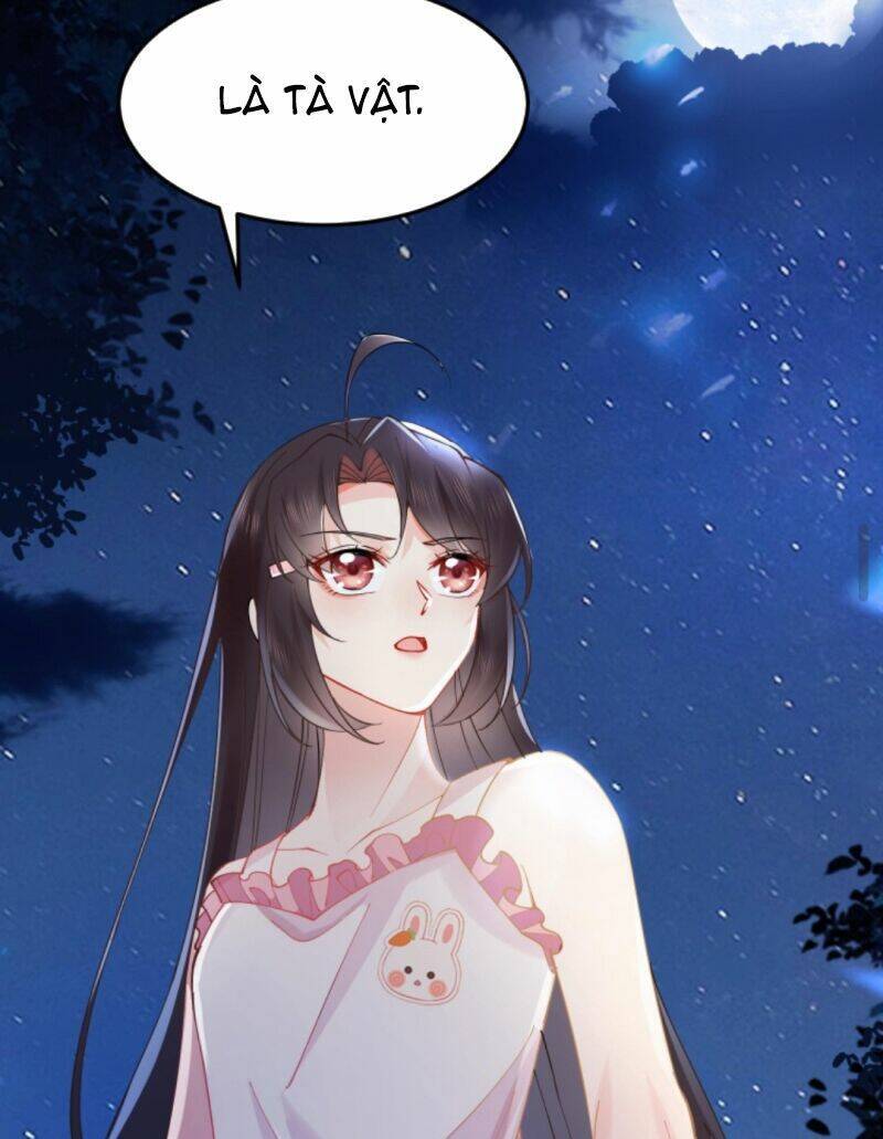 Đại Lão Huyền Học Xuống Núi Khuấy Động Cả Thế Giới Chapter 21 - Trang 2