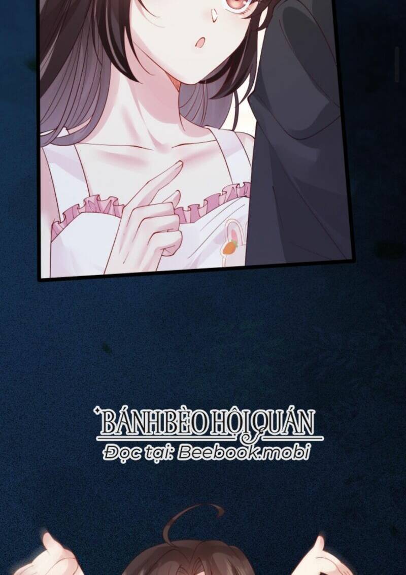 Đại Lão Huyền Học Xuống Núi Khuấy Động Cả Thế Giới Chapter 23 - Trang 2