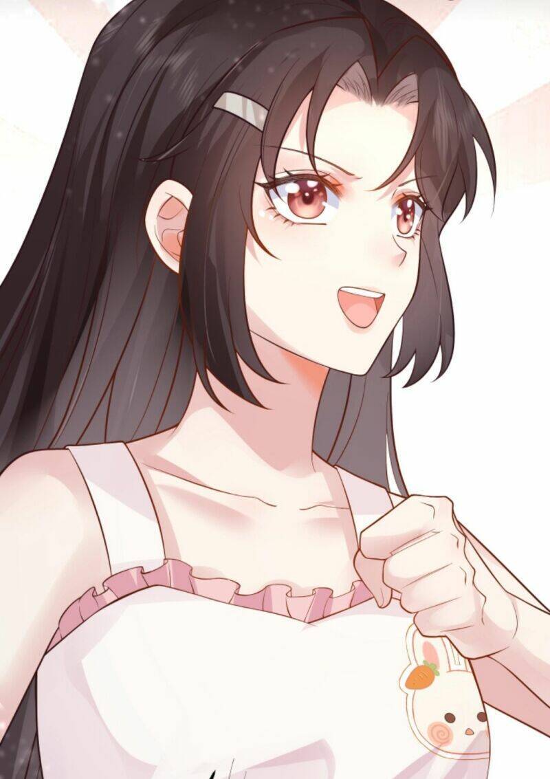 Đại Lão Huyền Học Xuống Núi Khuấy Động Cả Thế Giới Chapter 23 - Trang 2