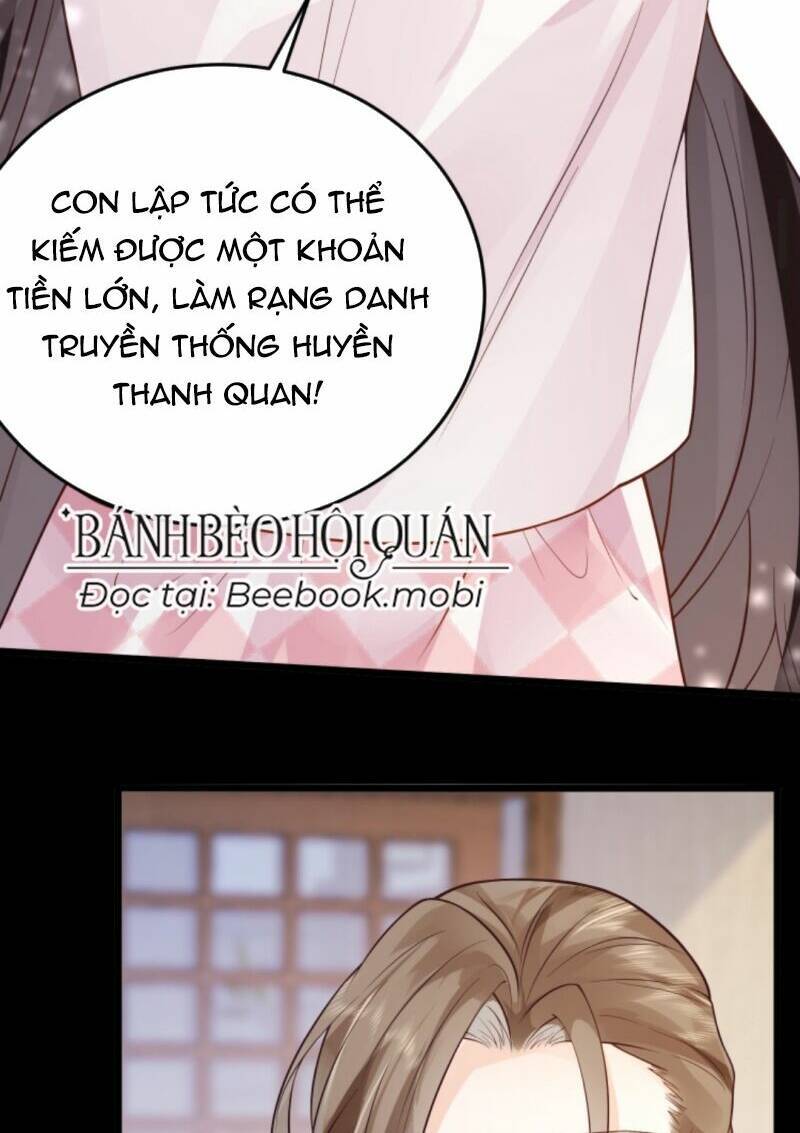 Đại Lão Huyền Học Xuống Núi Khuấy Động Cả Thế Giới Chapter 23 - Trang 2