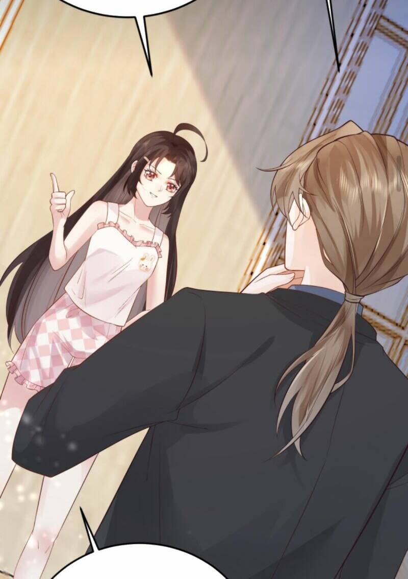 Đại Lão Huyền Học Xuống Núi Khuấy Động Cả Thế Giới Chapter 23 - Trang 2