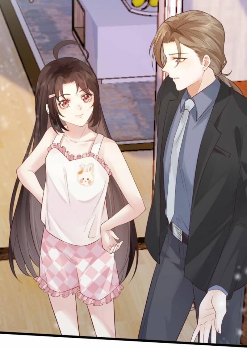 Đại Lão Huyền Học Xuống Núi Khuấy Động Cả Thế Giới Chapter 23 - Trang 2