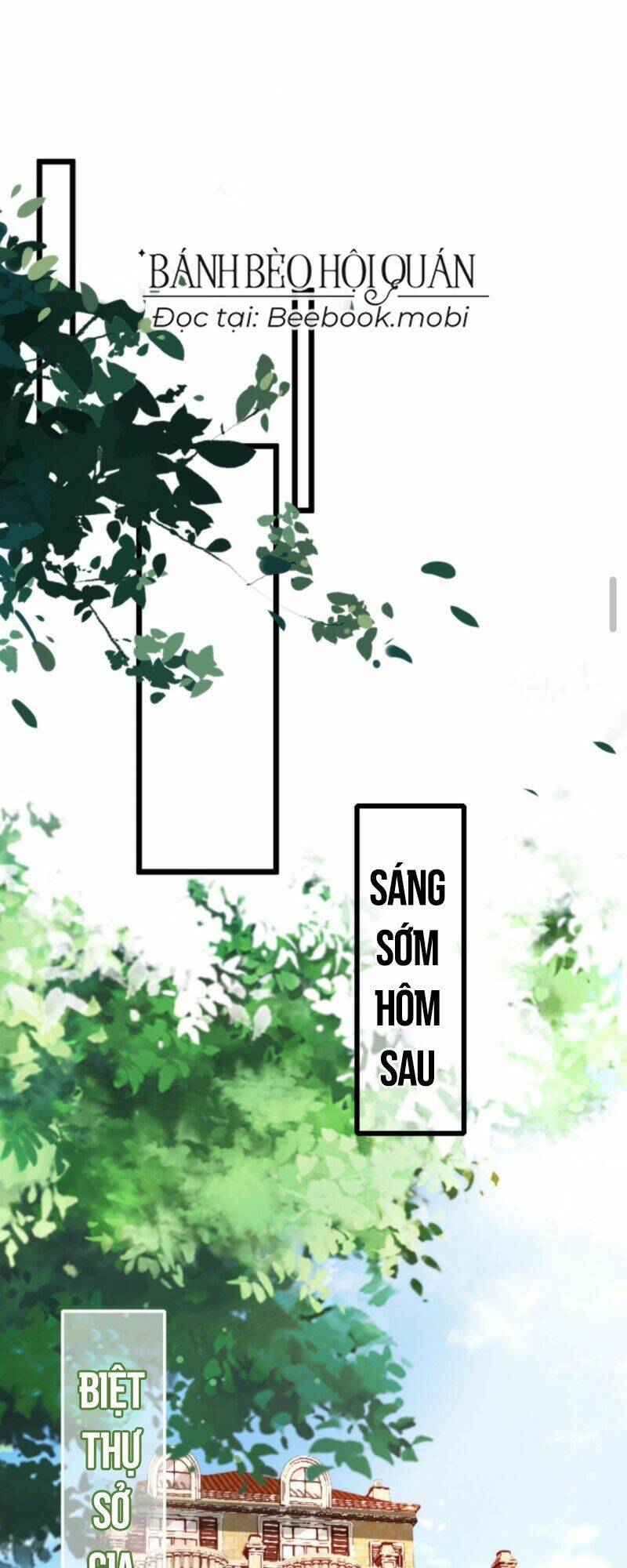 Đại Lão Huyền Học Xuống Núi Khuấy Động Cả Thế Giới Chapter 23 - Trang 2