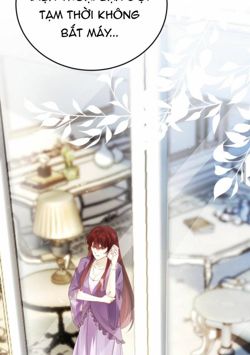 Đại Lão Huyền Học Xuống Núi Khuấy Động Cả Thế Giới Chapter 23 - Trang 2