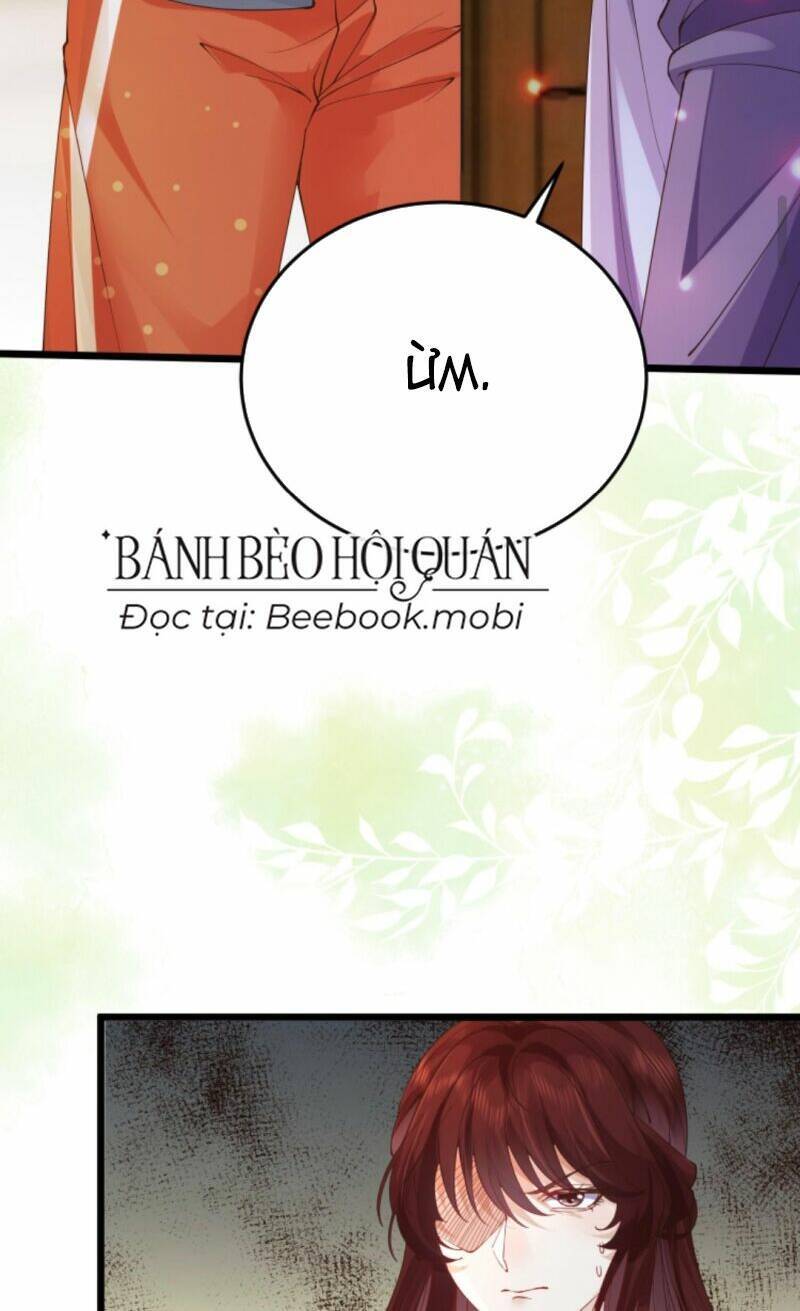 Đại Lão Huyền Học Xuống Núi Khuấy Động Cả Thế Giới Chapter 23 - Trang 2