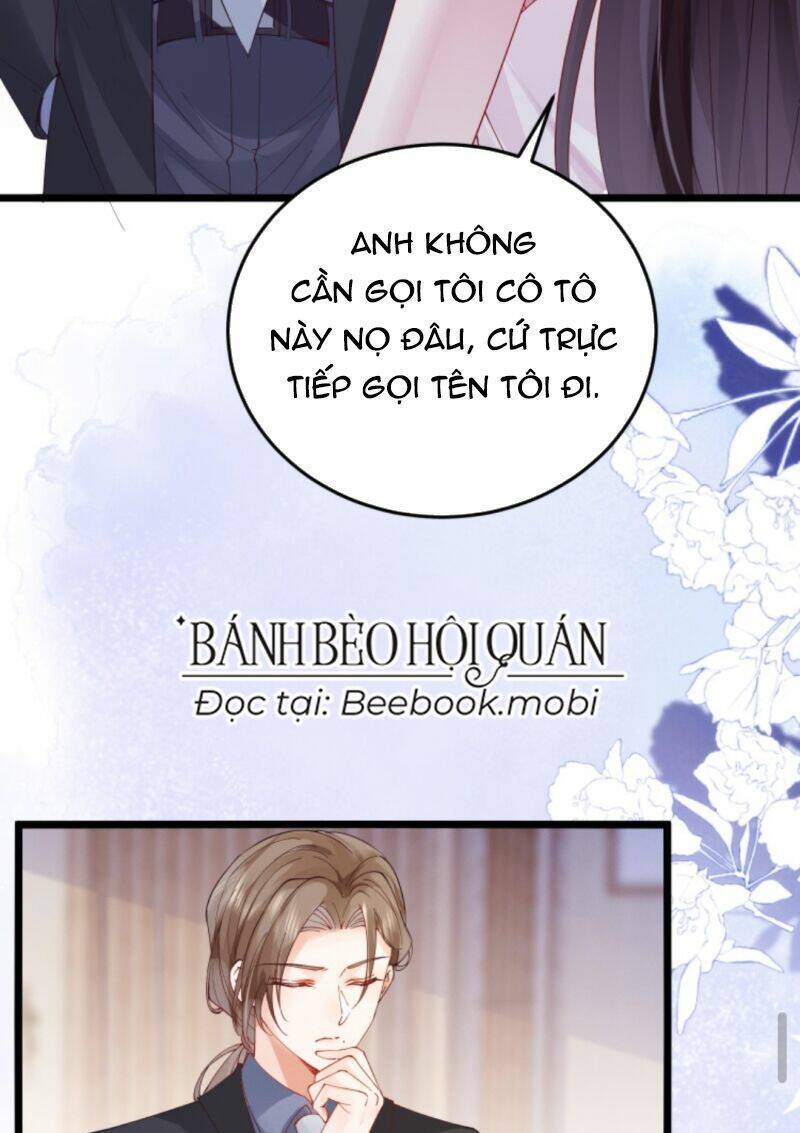 Đại Lão Huyền Học Xuống Núi Khuấy Động Cả Thế Giới Chapter 23 - Trang 2