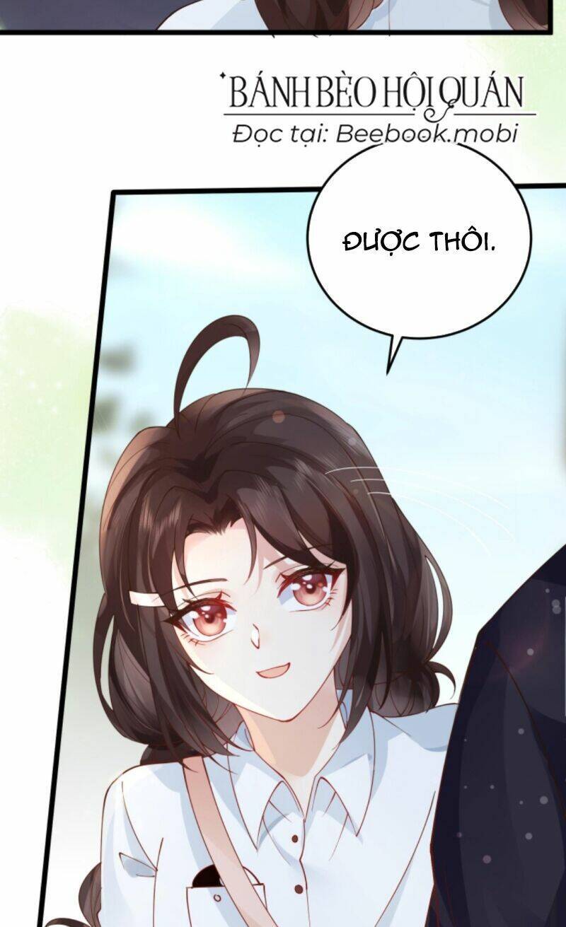 Đại Lão Huyền Học Xuống Núi Khuấy Động Cả Thế Giới Chapter 23 - Trang 2