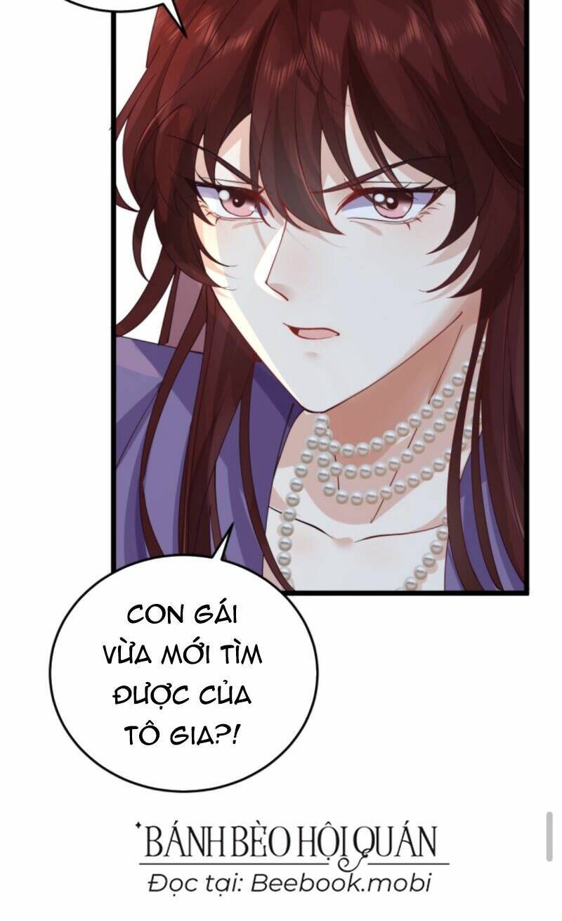 Đại Lão Huyền Học Xuống Núi Khuấy Động Cả Thế Giới Chapter 23 - Trang 2