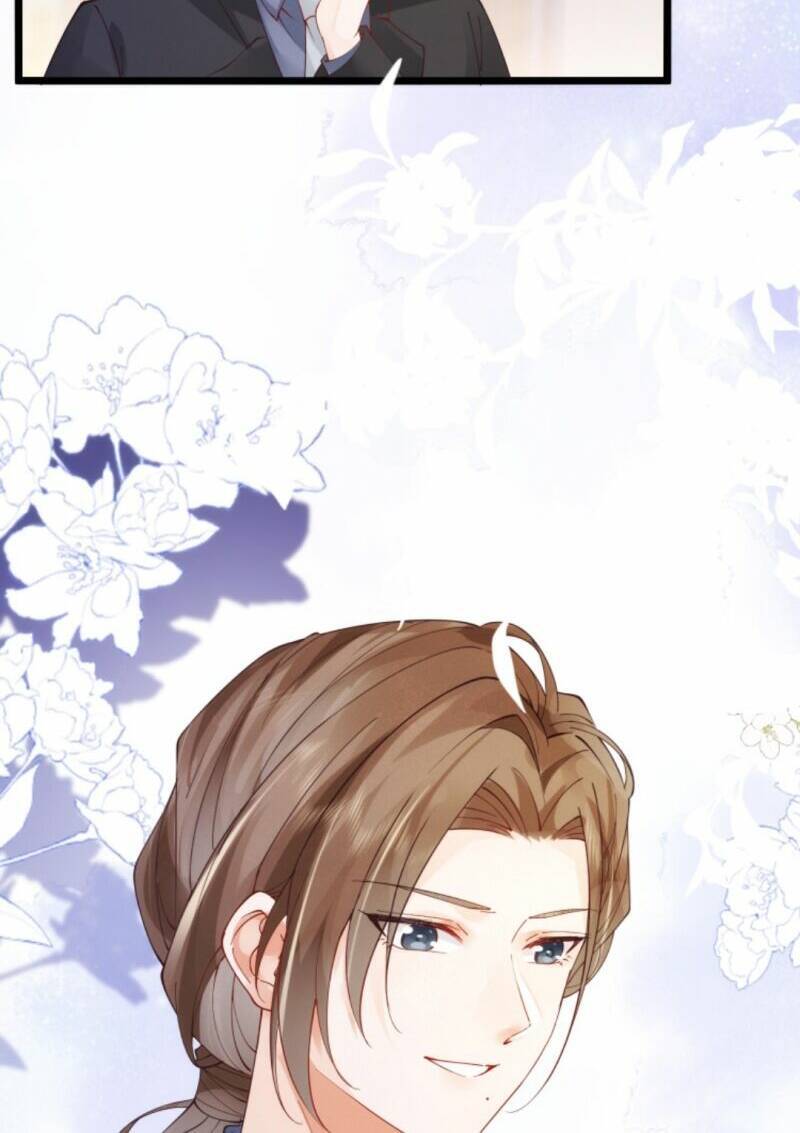 Đại Lão Huyền Học Xuống Núi Khuấy Động Cả Thế Giới Chapter 23 - Trang 2