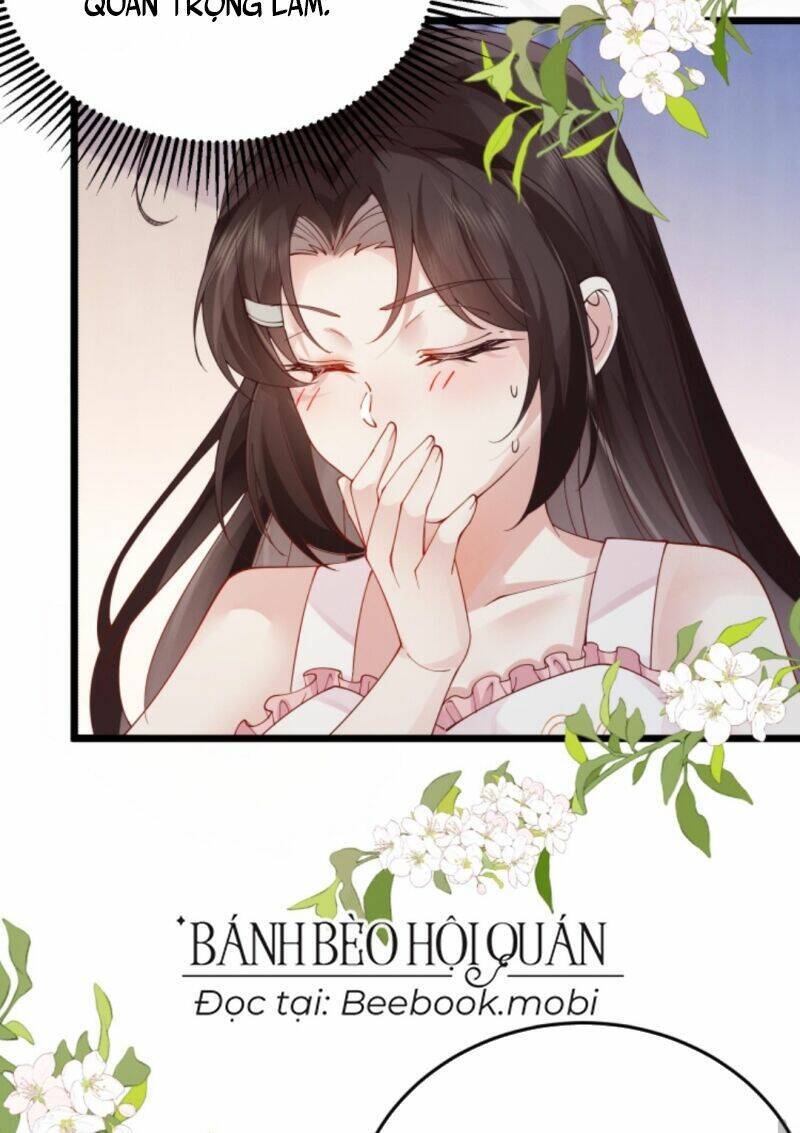 Đại Lão Huyền Học Xuống Núi Khuấy Động Cả Thế Giới Chapter 23 - Trang 2