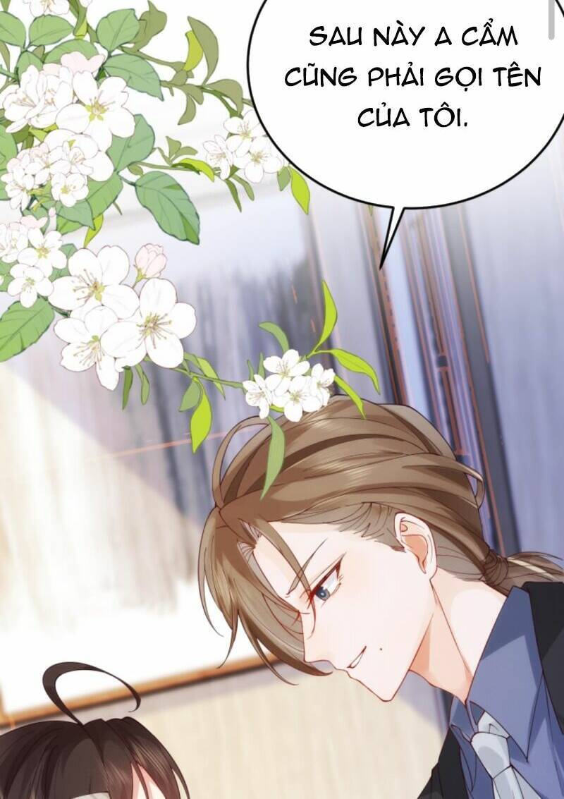 Đại Lão Huyền Học Xuống Núi Khuấy Động Cả Thế Giới Chapter 23 - Trang 2