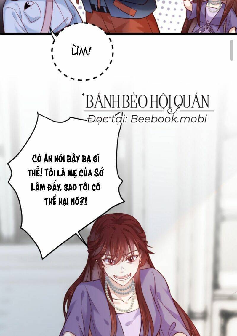 Đại Lão Huyền Học Xuống Núi Khuấy Động Cả Thế Giới Chapter 24 - Trang 2