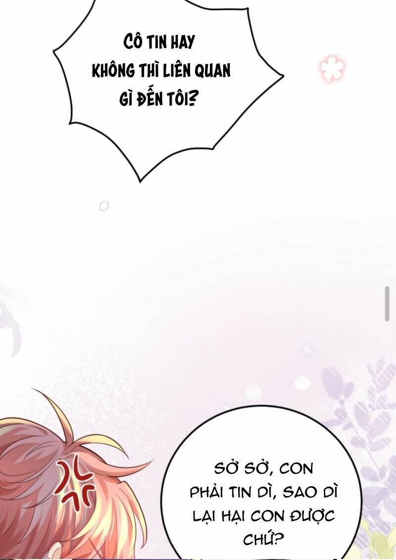 Đại Lão Huyền Học Xuống Núi Khuấy Động Cả Thế Giới Chapter 24 - Trang 2