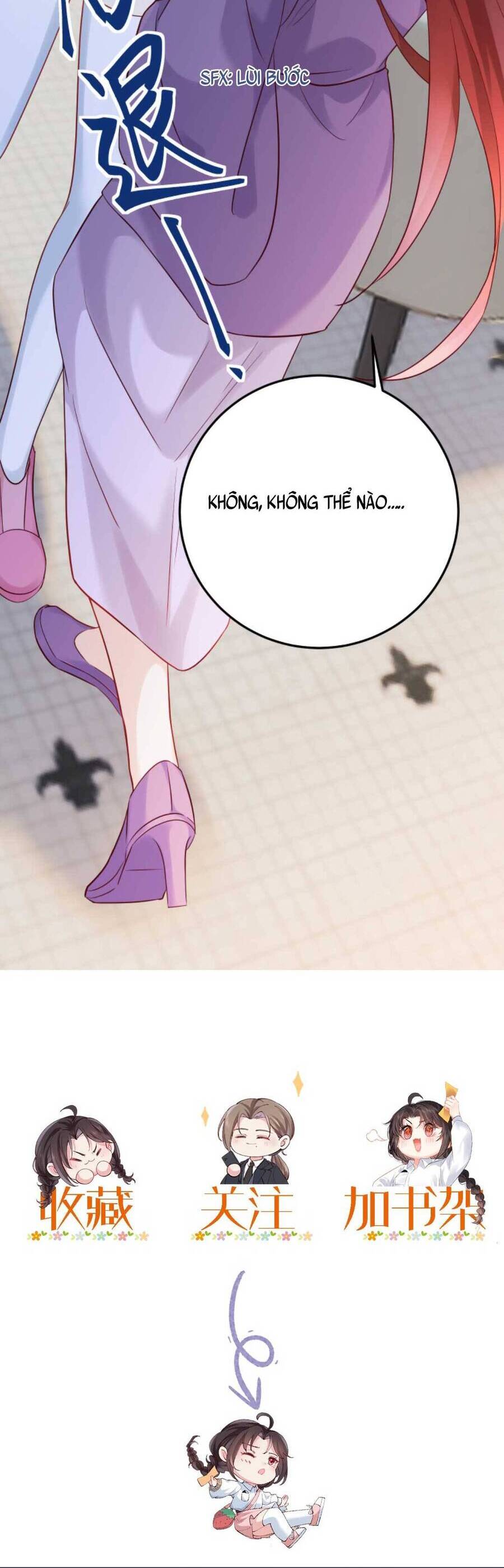 Đại Lão Huyền Học Xuống Núi Khuấy Động Cả Thế Giới Chapter 25 - Trang 2