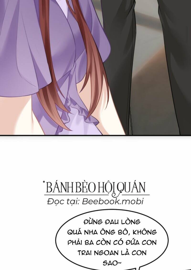 Đại Lão Huyền Học Xuống Núi Khuấy Động Cả Thế Giới Chapter 26 - Trang 2